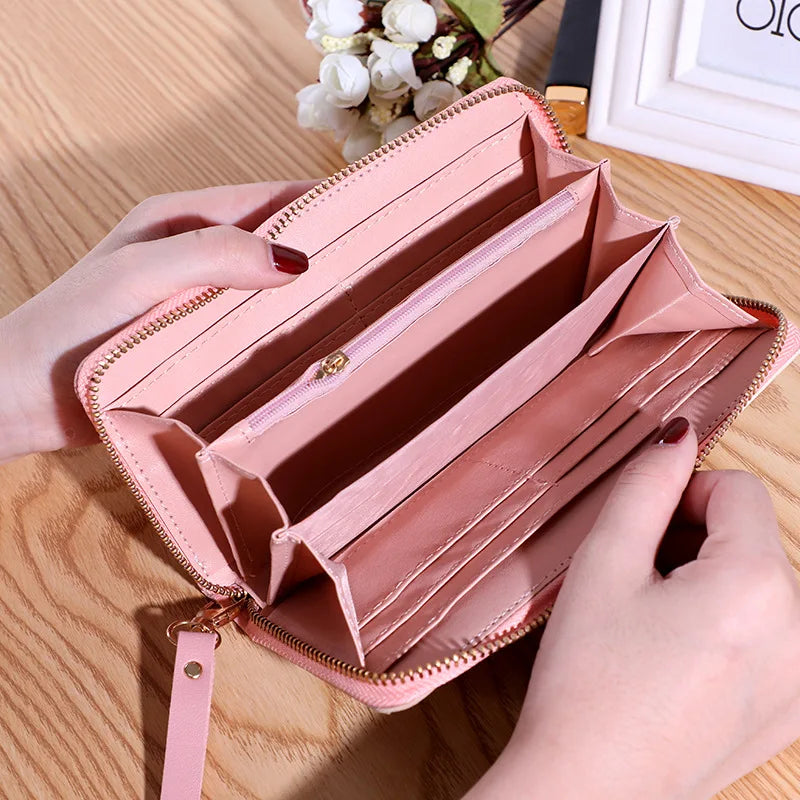 Yogodlns New Luxury Handbag Women Stitching Wild Messenger Bags Designer Brand Plaid Shoulder Bag Female Ladies Totes