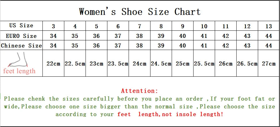 Luxury Ladies Rhinestone Butterfly Ankle Strap Snake Green Pink Blue Birthday High Heel Sandals Women Party Wedding Shoes