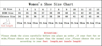 Luxury Ladies Rhinestone Butterfly Ankle Strap Snake Green Pink Blue Birthday High Heel Sandals Women Party Wedding Shoes