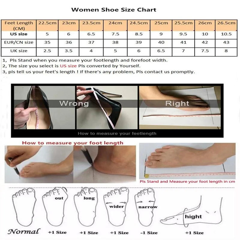 Summer Women's Platform Shoes Open Toe Flats Women's Platform Slippers Outdoor Large Size Women's Casual Slippers Zapatos Mujer