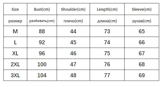 Hood Down Jacket Winter Coat for Women Warm Drawstring Padded Parkas Korean Casual Streetwear Female Puffer Outwear