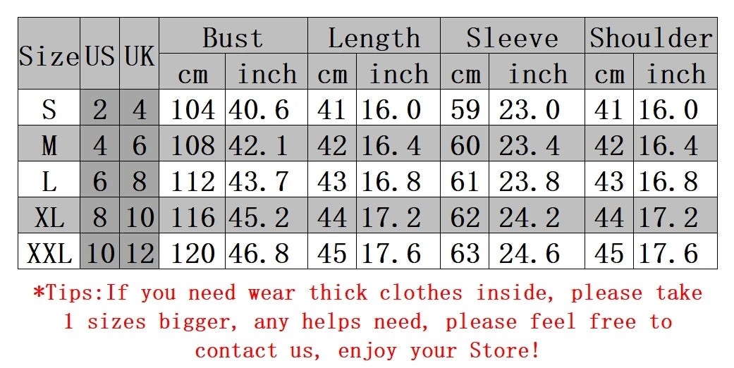 Furry Cropped Faux Fur Coats Winter Women Short Fluffy Fur Jacket Fashion Y2K Hooded Jackets Long Sleeve Thick Warm Fur Overcoat