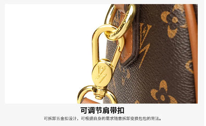 Women Bags Designer Luxury Crossbody Shoulder Purses Handbag Women Clutch Travel Tote Bag